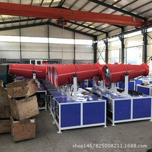 �S��ֱ�N���؇��F�C С�ͳ��m�F�ڙC ���m�L��ʽȫ�Ԅ��F��܇