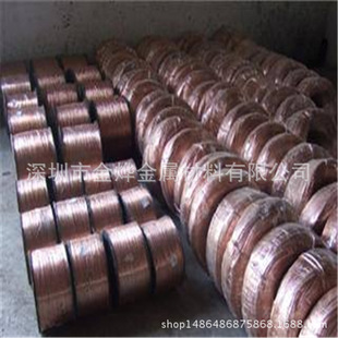 ���a���l4.0 4.2 4.5�������~�� �߾����~�� ������ܺ����~��