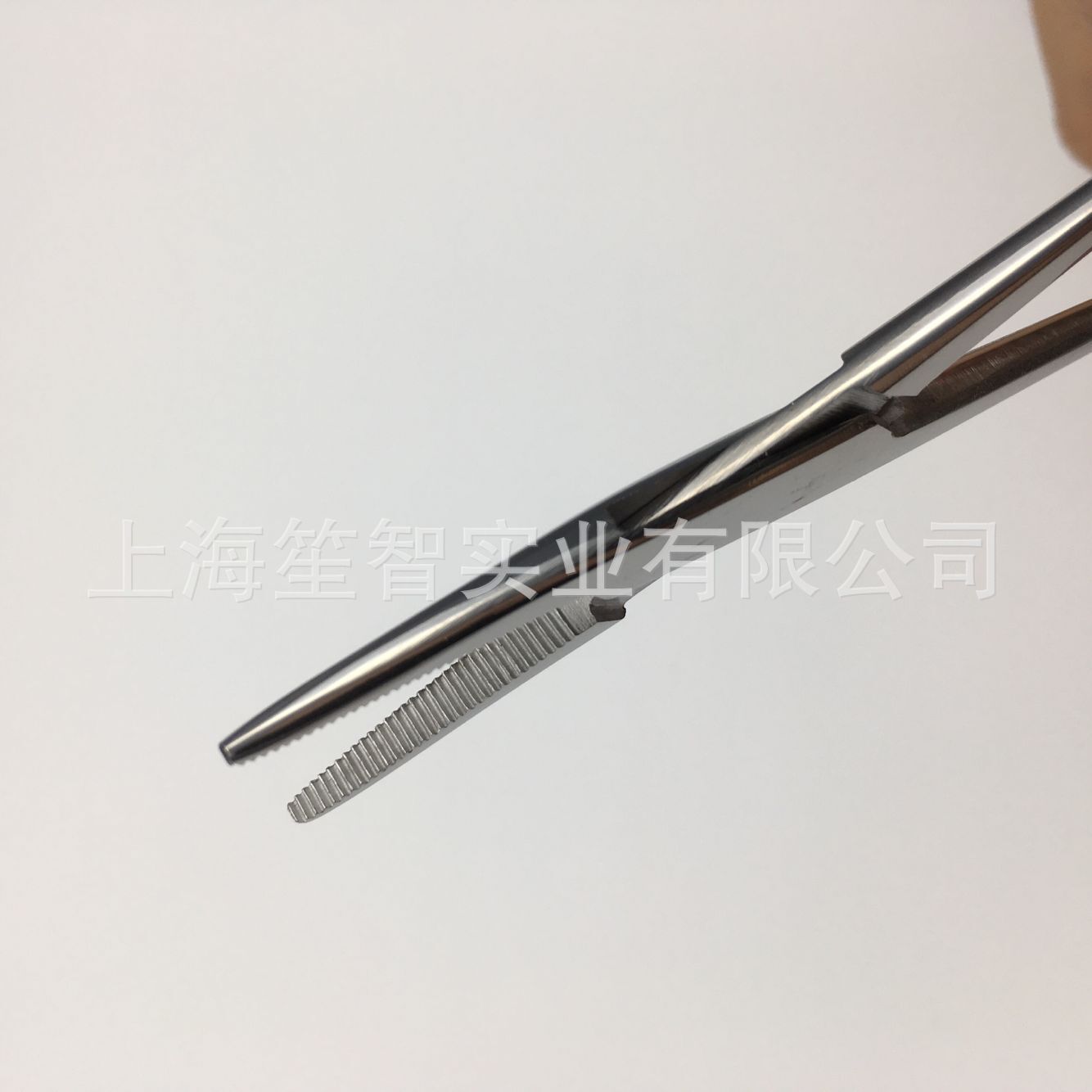 QQ图片20170629151410