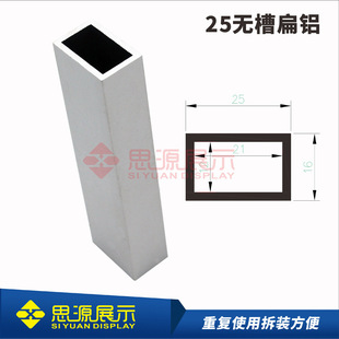 25 40 50 70���X�����������iչ����X�Ĺ��S�X�Ͳļӹ���l