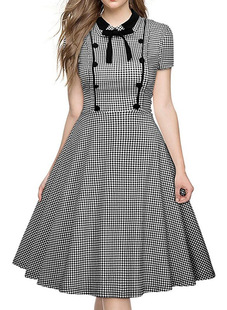 �¿�r�кڰ׏͹Ŷ��������I�����Y���������[�B��ȹ