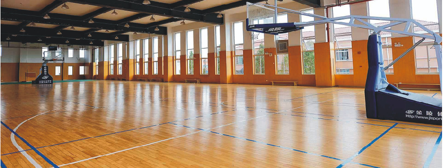 QQ截图20171116163513