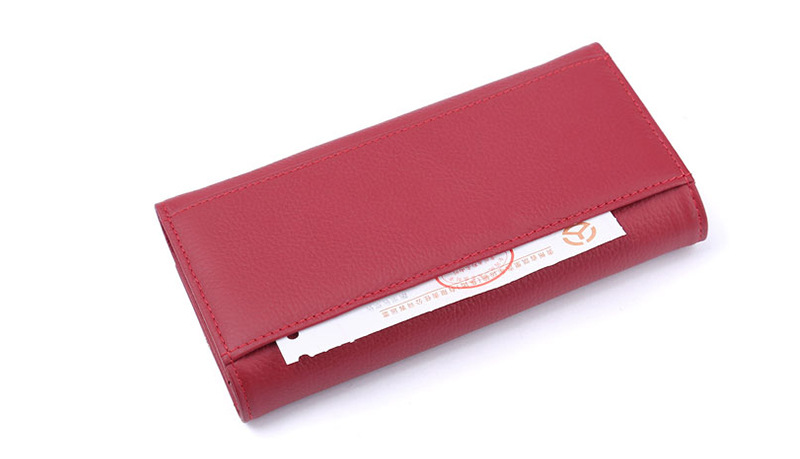 阿里巴巴21064-2_20