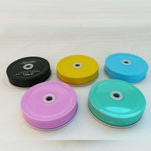 ���l���� �R���F�w 70���׾�߅���u���w �ݼy�����w�� ÷ɭ��ƿ�w