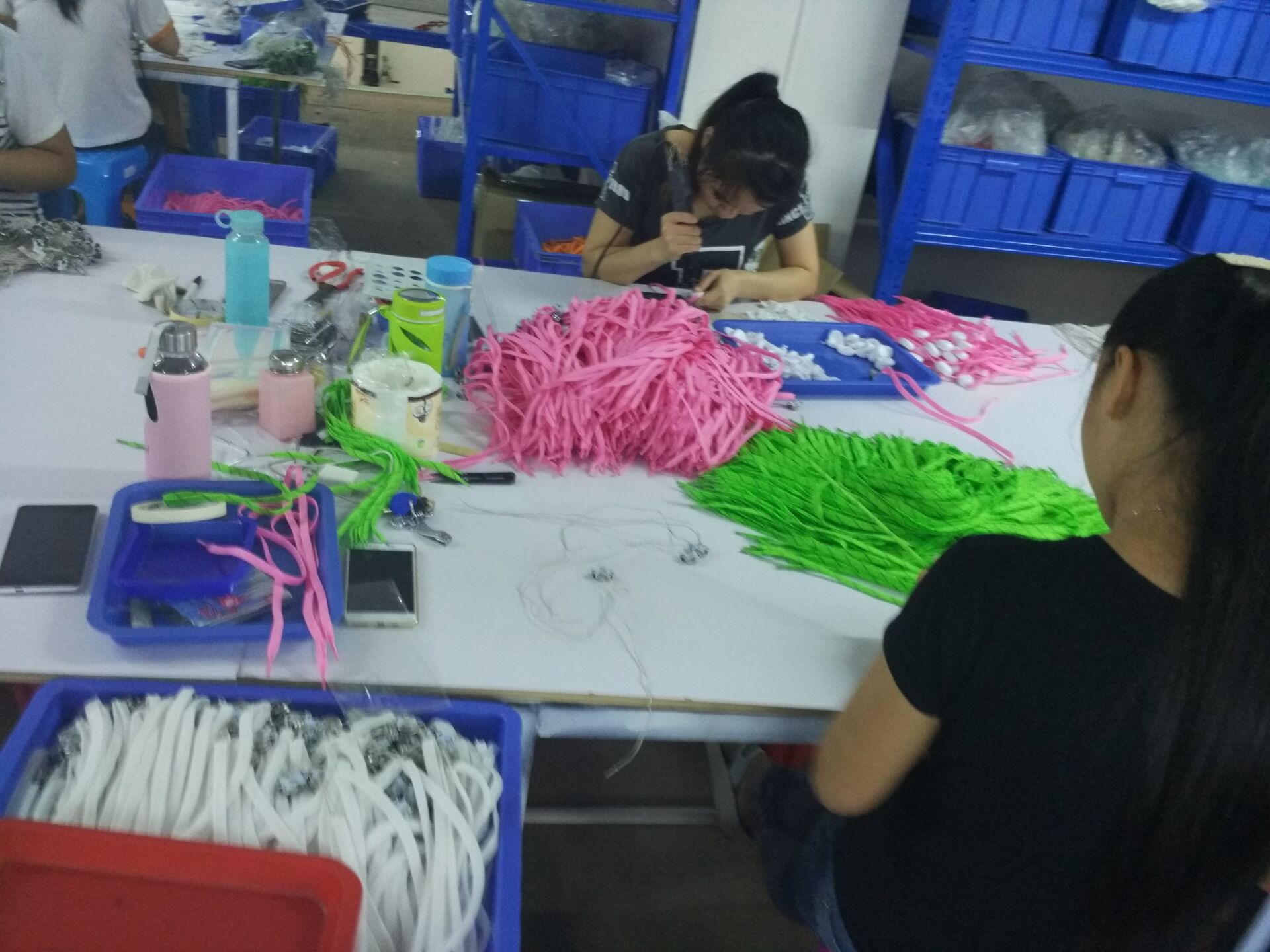 QQ图片20160620094444