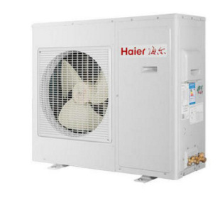 Haier/���������C��������ʽ���{KF-50LW/06ZAC13