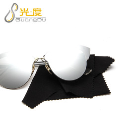Black glasses cloth wholesale, fine fiber glasses cloth wiping cloth, glasses type cloth manufacturer wholesale