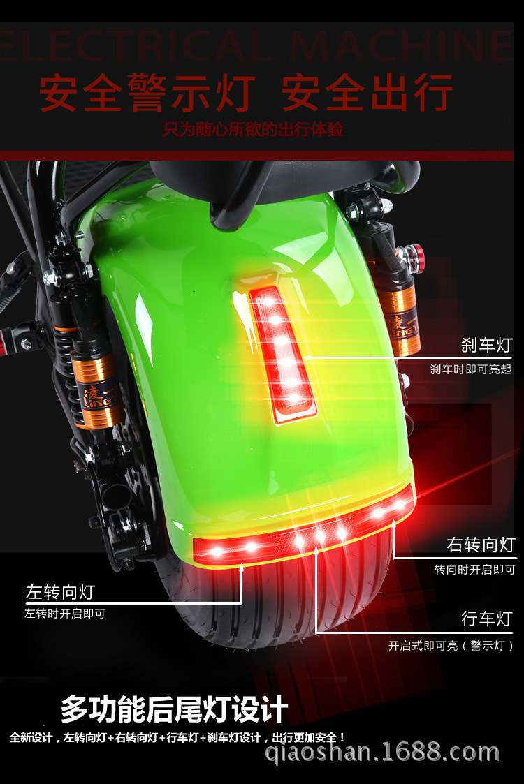 3730106207_1245185693