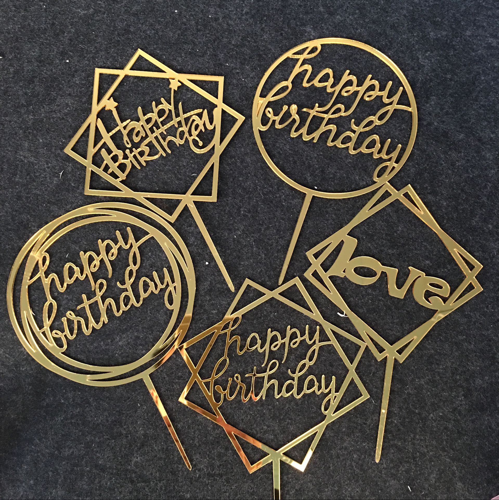 QQ图片20171226211533