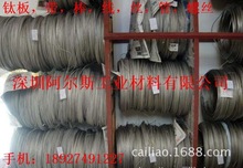 �N��TA1���R��ˇƷ����ü�⁾� TA1��Ʒ�|⁾�,���R���ü�⁾�