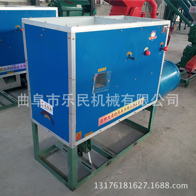 微信圖片_20171115115413_副本