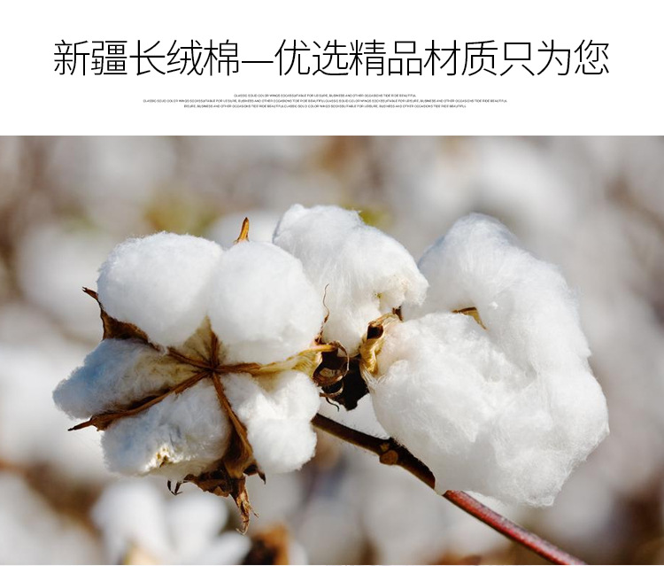 неопределенный