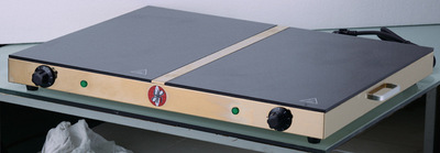 大量供應方形暖菜寶 FY-T60A恒溫菜板 加熱保溫餐板