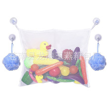 ������ͯԡ������ռ{������S��ֱ�N���l  toy bags