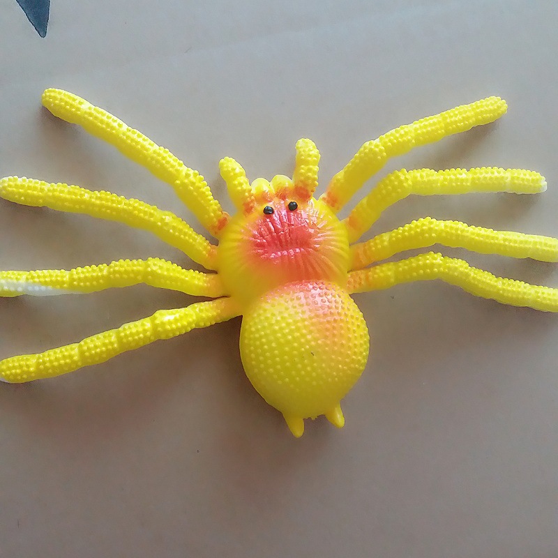 MYXJ_20170824162503_fast