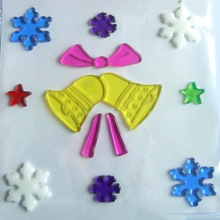 ���Ƴ���ˮܛ�z�N�ɴu�����N�R�ӱ�������N�}�Q��ѩ���N�����l