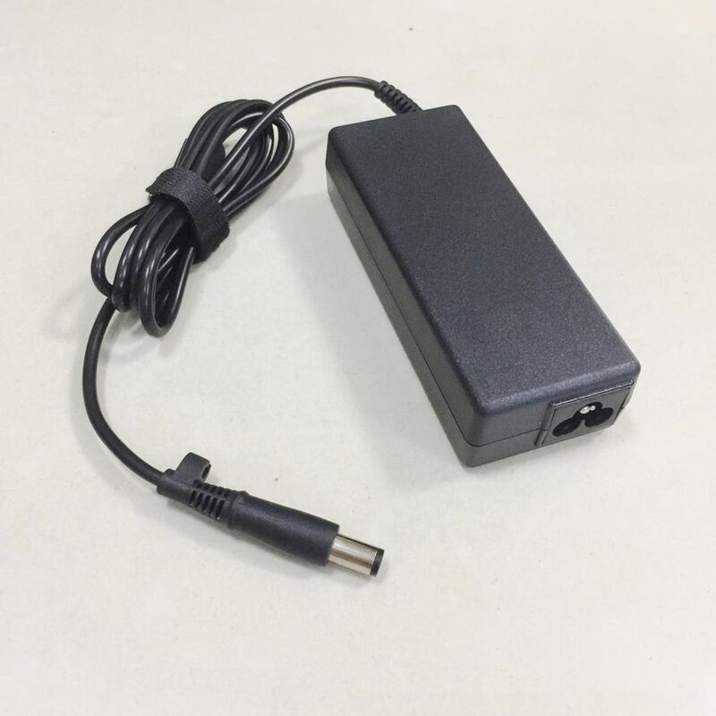 90W laptop power adapter 19v 4.74A AC/DC charger H large port with needle CQ series
