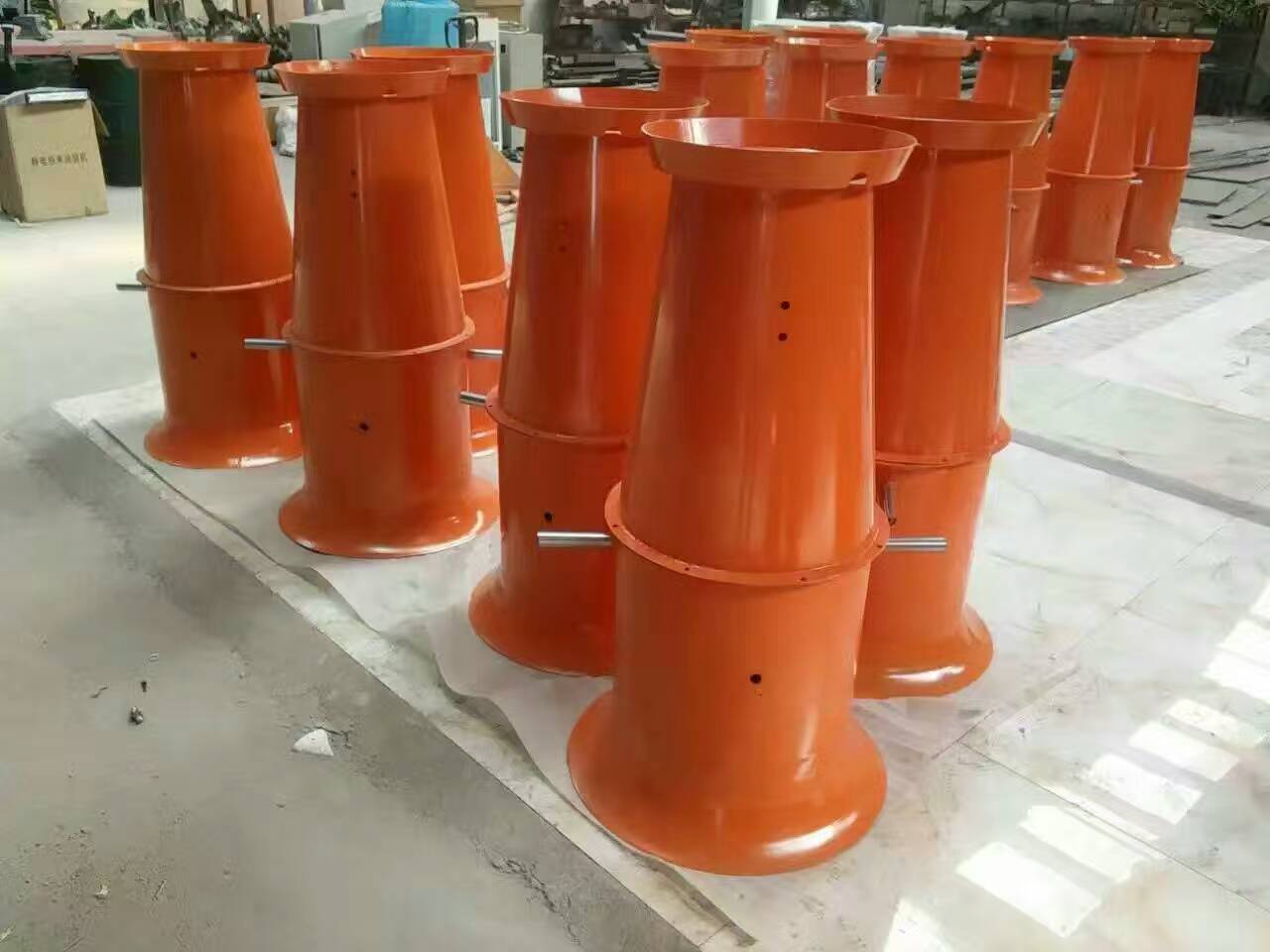 mmexport1486392352270