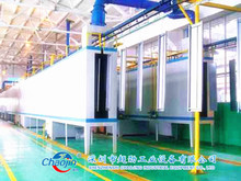 ���۾� �ԄӇ��۾� ���ۉT�b�O�� �������a�� �T�b��ˮ������