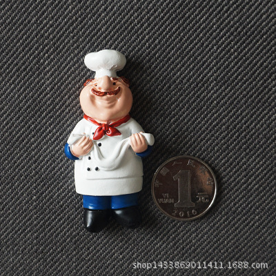 TB2QVEZoCJjpuFjy0FdXXXmoFXa_!!