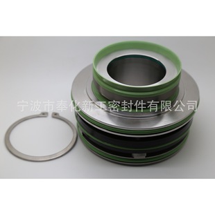 �w���ÙC��ِ�RĬITT��ˮ�ÙC���Ʒ�|�Cе�ܷ���S��ֱ�N���l��