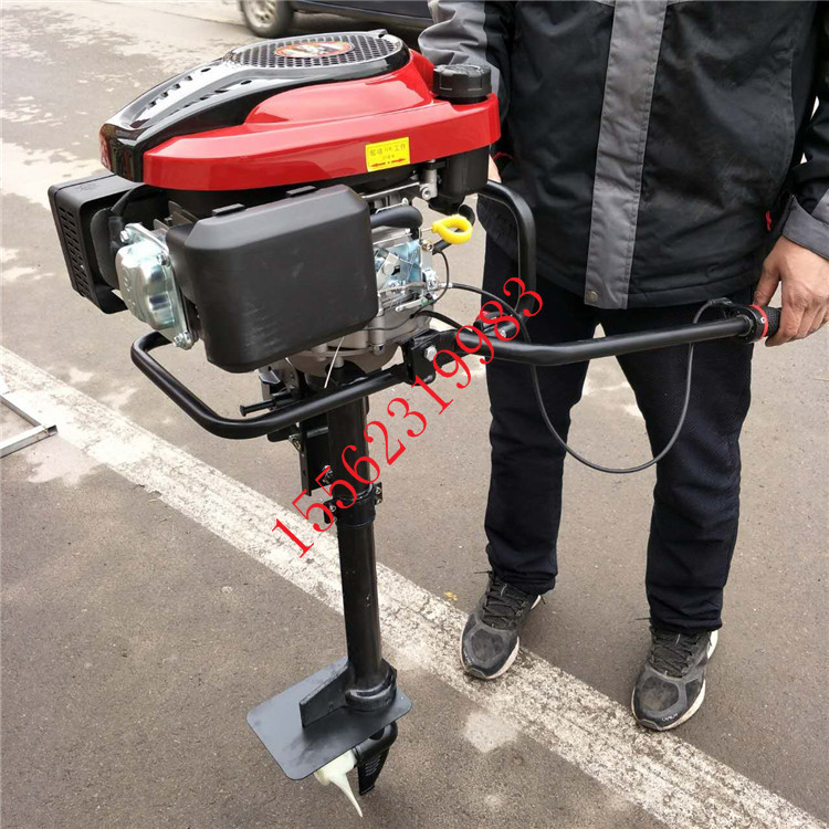 皮划艇推进器 船用电动马达多少钱