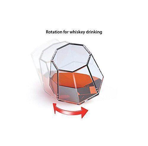 QQ图片20170424160044