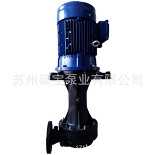 11KW������ʽҺ�±� �Ӿ�T�b��ʽҺ�±� Ó����ѭ�h��ʽҺ�±�