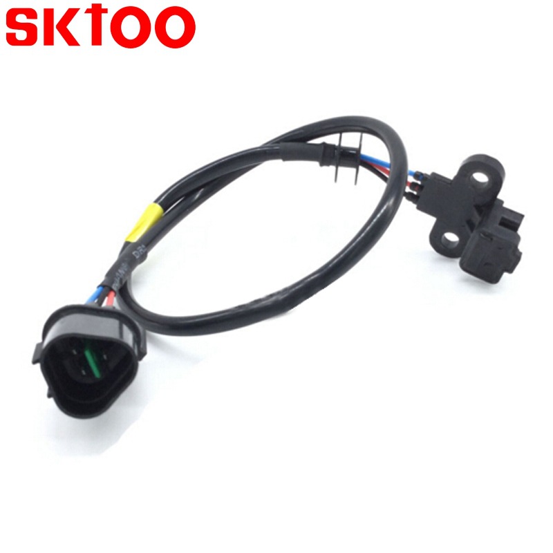 �������������� ͹����λ�ô�����MD199399  J5T25471 PC99