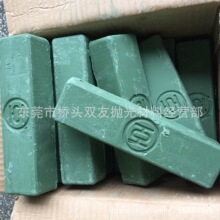 ���P䓒���Ϟ������Ϟ�G�;G�Ͱ����ْ������ْ���Ϟ