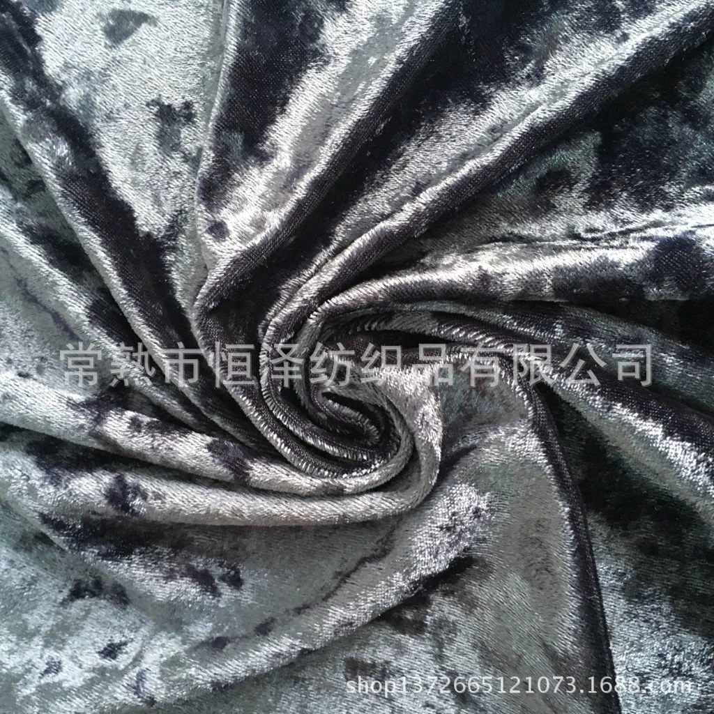 Velvet Swan, пижама для отдыха, ткань