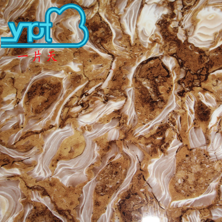 3005700624_944545088