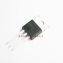 ��ЧӦ�� MOS�� FDP2614 TO-220 200V/62A N����