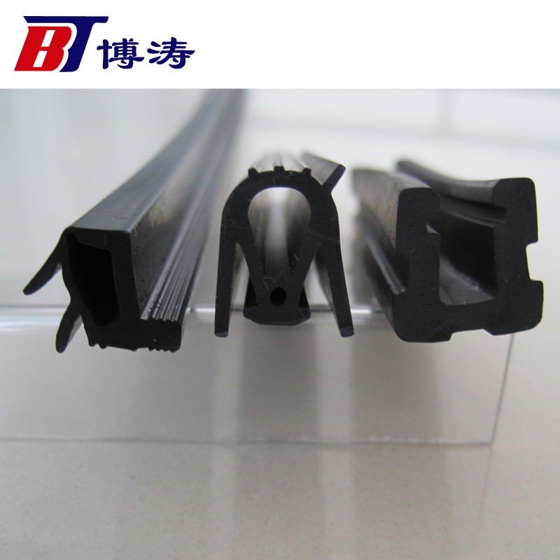 供应弹性体橡胶条  TPU橡胶条  弹性TPU橡胶条 水上漂橡胶条