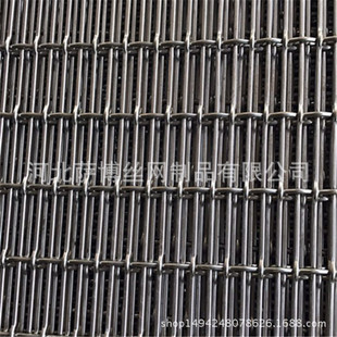 ���l�P�l��ӺY �B�i�W �B�i�F�z�W �����i���� �i��䓽z©�S�W