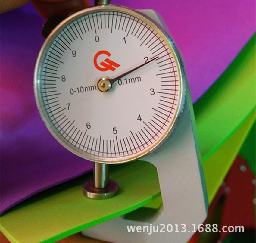 QQ图片20170318115430_副本