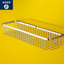 �羳�S��AZOS�lԡ���   ������lԡ��� ȫ�~����� ȫ�~�W�@