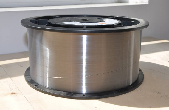 供应99.99%金属钽丝 Ta 高纯钽丝 超细钽丝