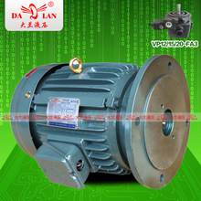 1HP̨��S.YȺ���͉�늙C ��ʽVP20�ͱÌ���늙CC01-43B0-0.75KW