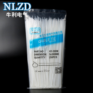 ������������5*300mm  �ߴ�3.6*300���iʽ�������������S�����l