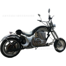 ���й��׳��L�m���͹Ź���Ħ��܇����Ħ��܇����늄�܇1500W