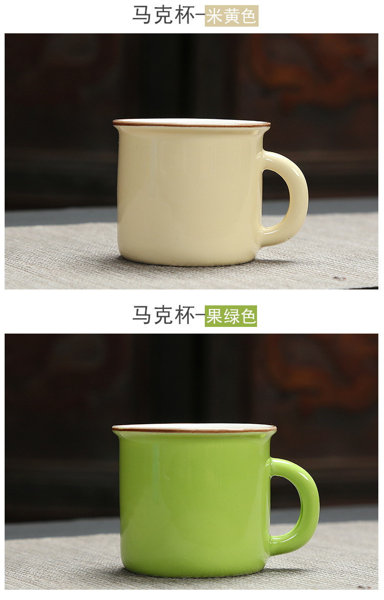马克杯_09