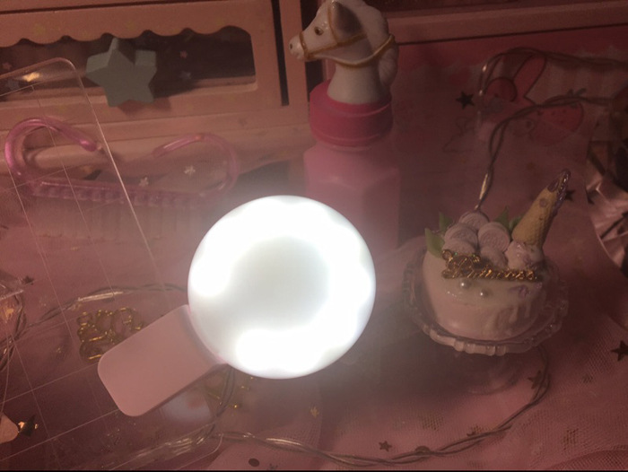 Perche selfie - Ref 3386247 Image 10