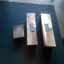 �F؛QAL10-4-4�X���~��� �ߏ���QAL10-4-4�X���~�� ���͟���ĥ