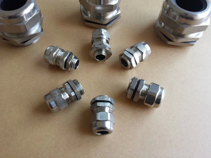 QQ图片20150602172433