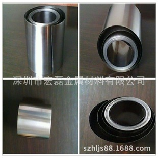 ���˭h��TA2��⁾���⁎�TA4�͸��g⁎��� ���-���ڣ��̶�������