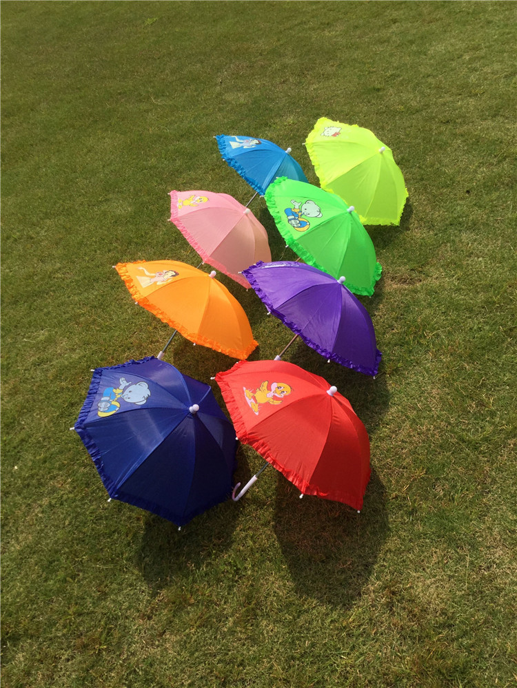 QQ图片20170304142110