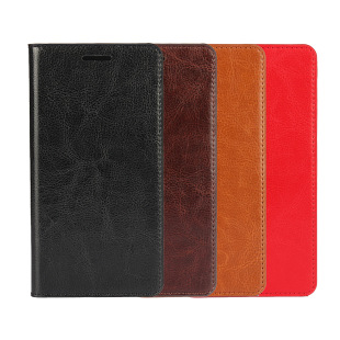 �m�ý���m6�֙C���¿�R�yţƤ��ƤƤ��m6plus�忨֧�ܱ��o��