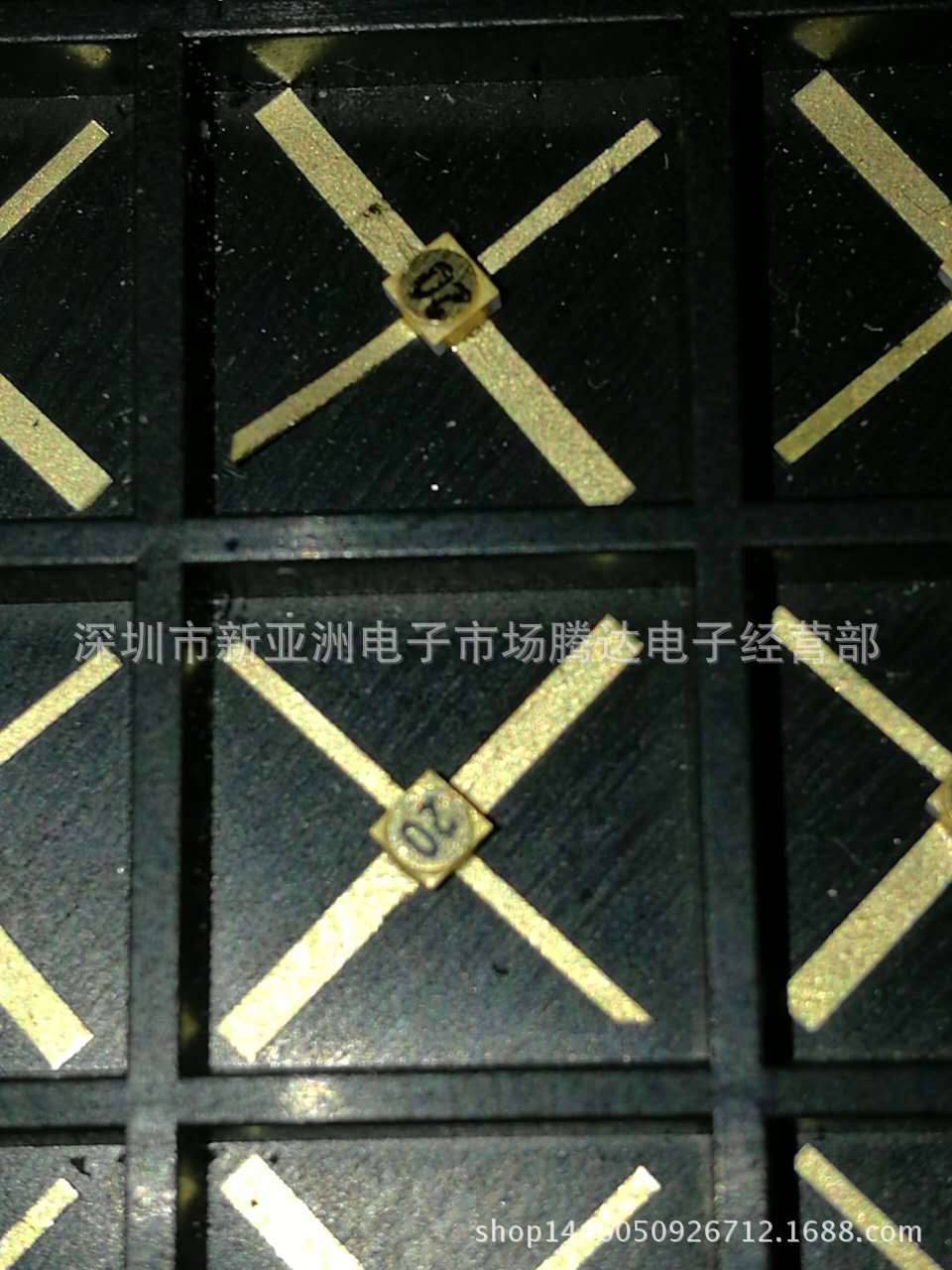 RI31020-2     专营高频管  微波管  高频模块 全新原装可直接拍