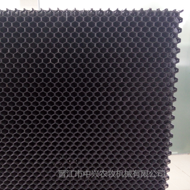 石材除尘过滤网  厂家直销